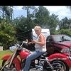 patsyann1035